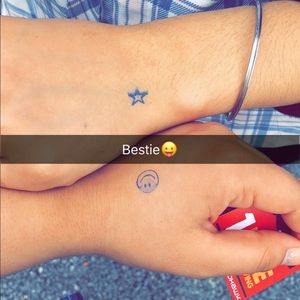 Meet your Posher, Manpreet